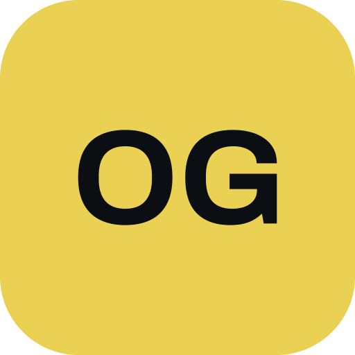 Ottawa Green Wash logo